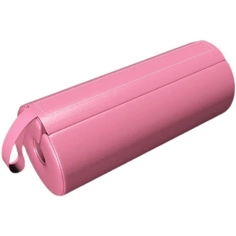 Thickened Barbell Squat Pad 40*15CM Protective Bridge Pad for Hip Thrust Squats Lunges Weight Lifting Hip Support Standard Bar