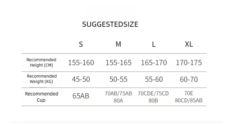 2025 New Women's Yoga Set-High Waist Butt-Lifting Slim Workout Outfit,Backless Sports Bra&Compression Leggings for Yoga, Gym