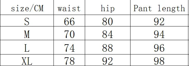 Women's High Waist Tummy Control Cargo Yoga Leggings Spandex Solid Gym Tights Sports Running Workout Pants With Pockets