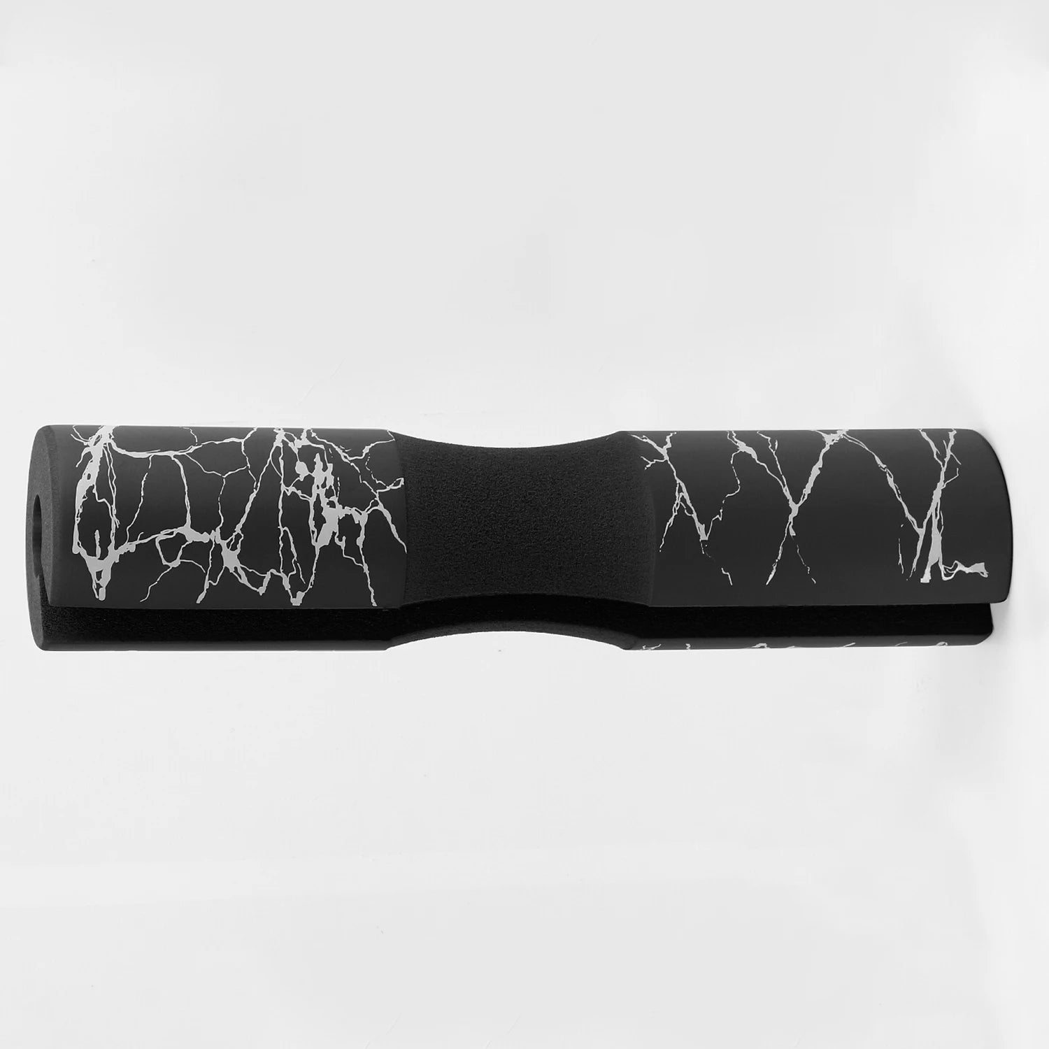 Squat Pad Barbell Pad for Squats Lunges Hip Thrust Training, Neck Shoulder Protective Pad Support Foam Sponge Bar Pad