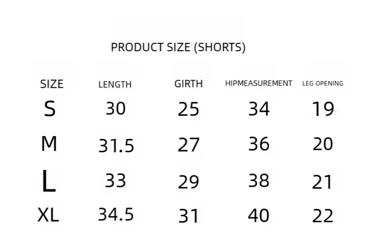 2025 New Women's Yoga Set-High Waist Butt-Lifting Slim Workout Outfit,Backless Sports Bra&Compression Leggings for Yoga, Gym