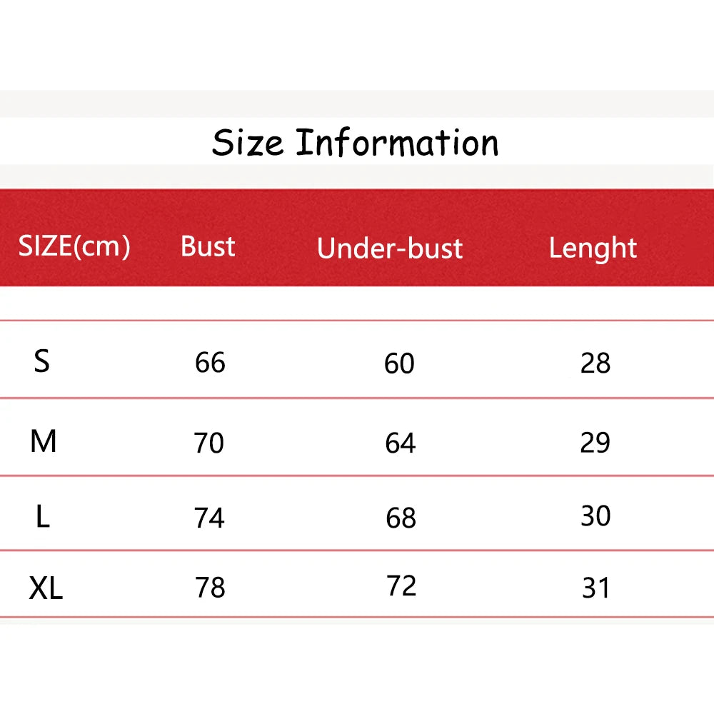Women Shockproof Sport Bra Women's Beautiful Back Gym Sports Underwear Women Oblique Shoulder Straps Running Fitness Yoga Bra 