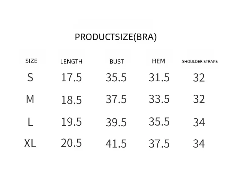 2025 New Women's Yoga Set-High Waist Butt-Lifting Slim Workout Outfit,Backless Sports Bra&Compression Leggings for Yoga, Gym