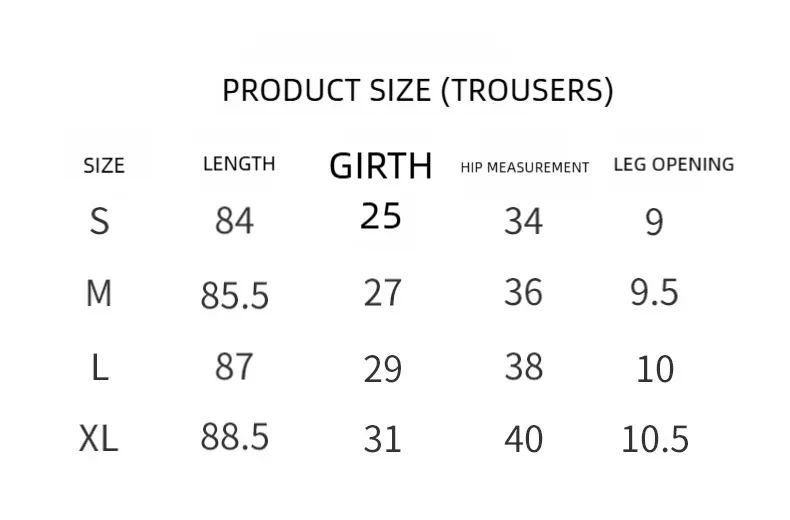 2025 New Women's Yoga Set-High Waist Butt-Lifting Slim Workout Outfit,Backless Sports Bra&Compression Leggings for Yoga, Gym