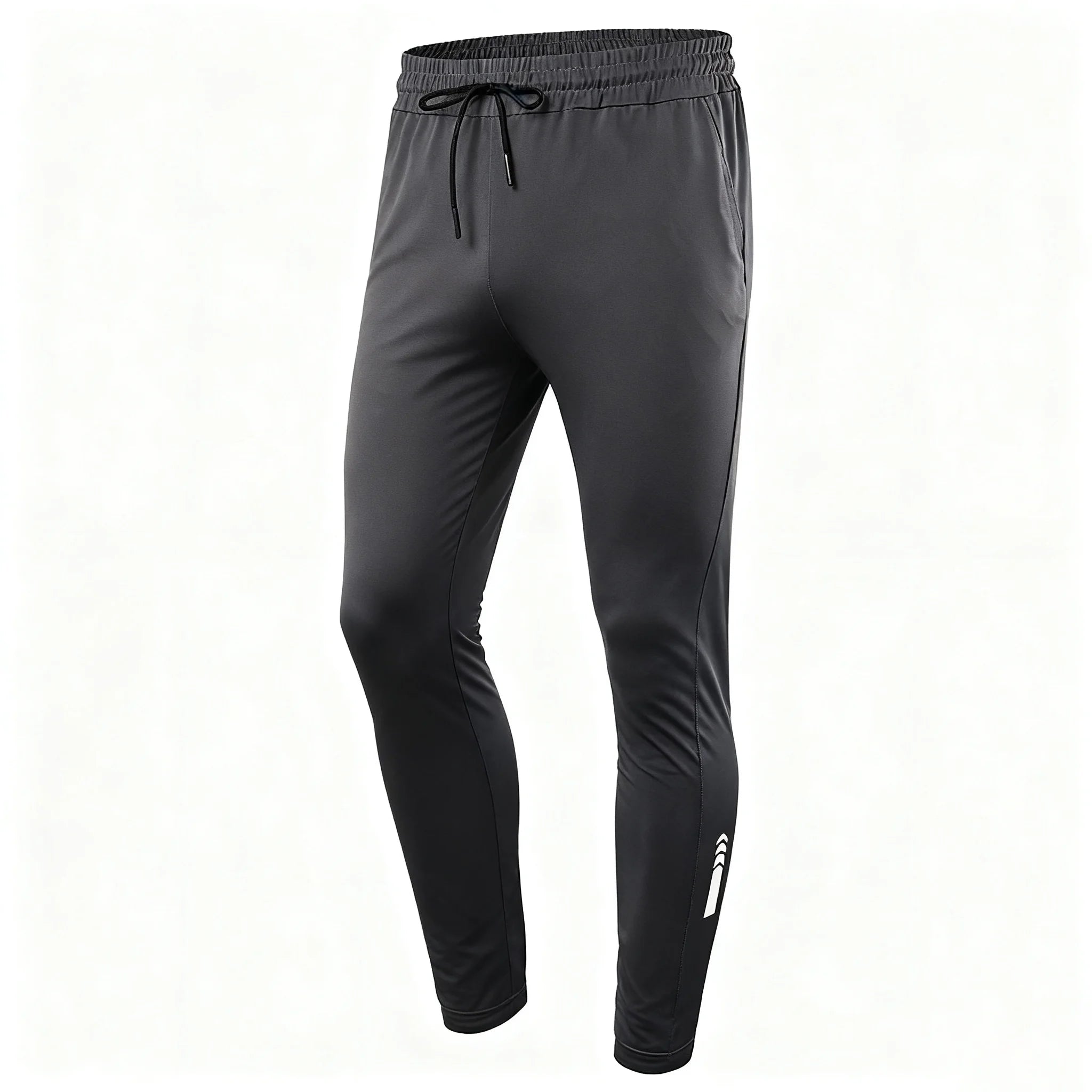 Men's Jogging Sweatpants Sportswear Training Male Trousers Gym Fitness Tracksuit Bodybuilding Clothing Running Sport Pants Men