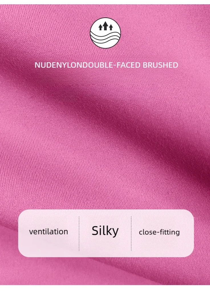 2025 New Women's Yoga Set-High Waist Butt-Lifting Slim Workout Outfit,Backless Sports Bra&Compression Leggings for Yoga, Gym