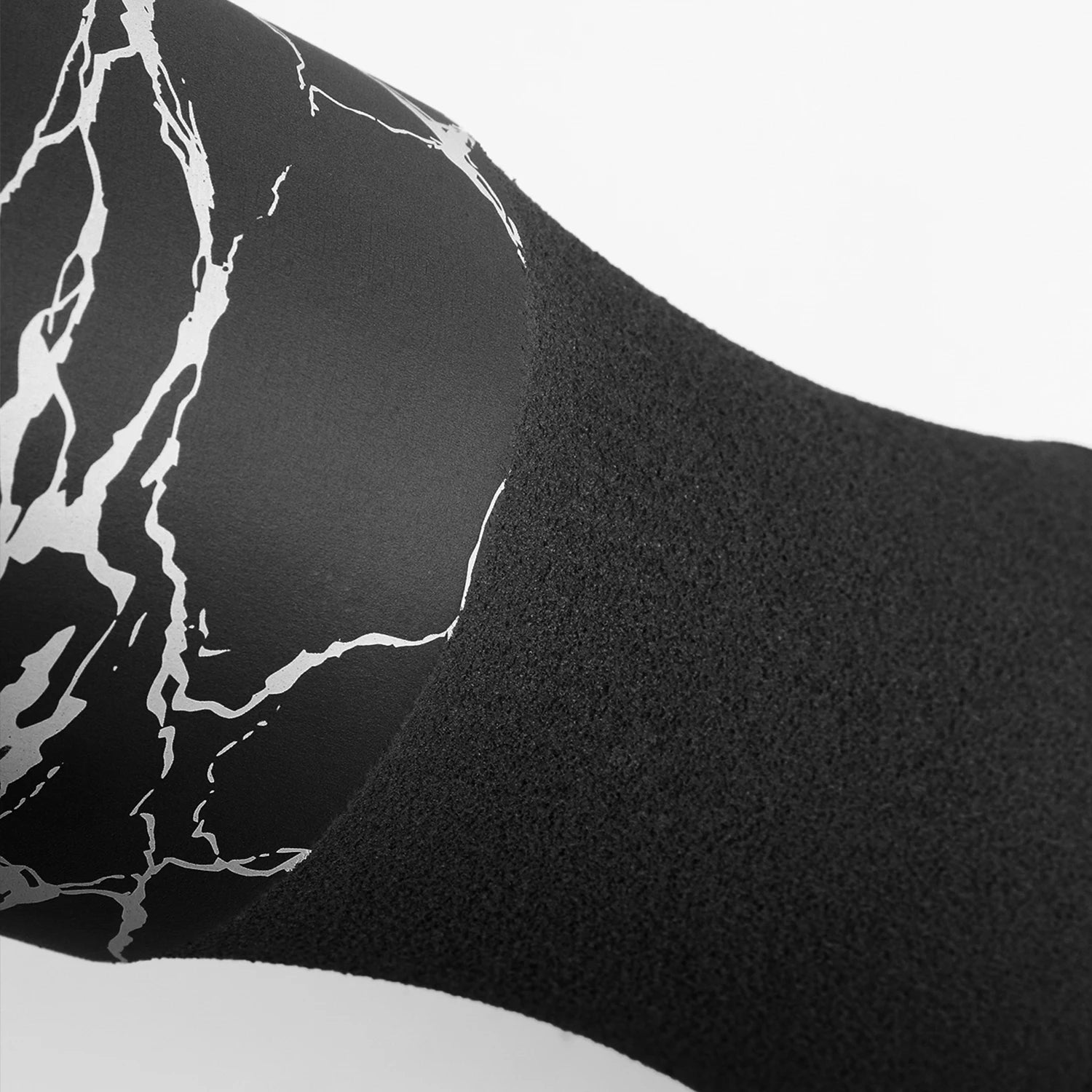 Squat Pad Barbell Pad for Squats Lunges Hip Thrust Training, Neck Shoulder Protective Pad Support Foam Sponge Bar Pad