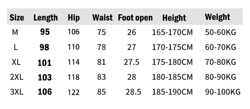 Men's Jogging Sweatpants Sportswear Training Male Trousers Gym Fitness Tracksuit Bodybuilding Clothing Running Sport Pants Men