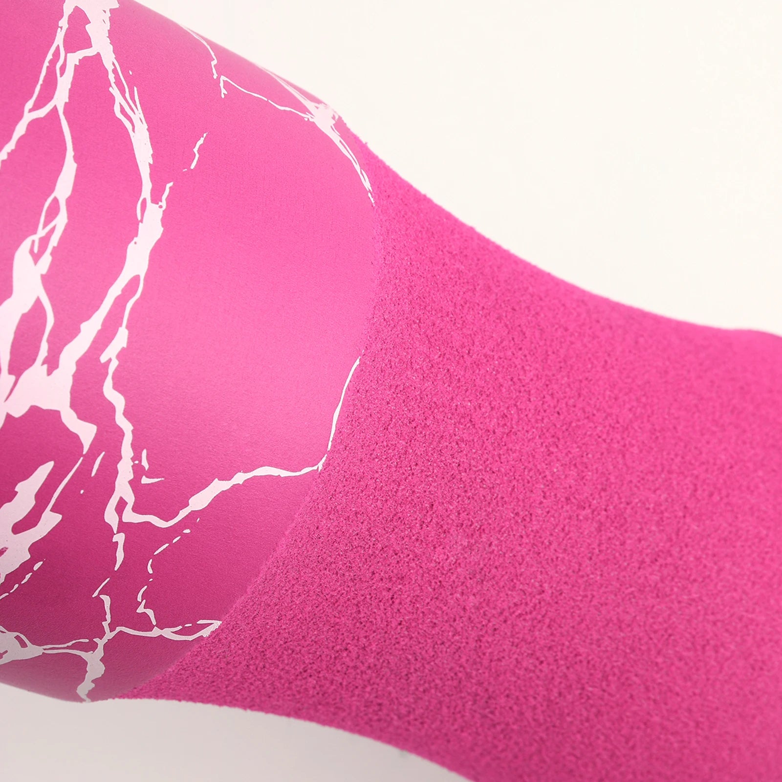 Squat Pad Barbell Pad for Squats Lunges Hip Thrust Training, Neck Shoulder Protective Pad Support Foam Sponge Bar Pad