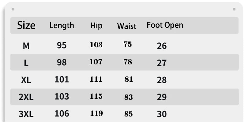 Running Pants Men Sportswear Gym Fitness Trousers Workout Male Joggers Training Athletic Tracksuit Sport Jogging Sweatpants Men