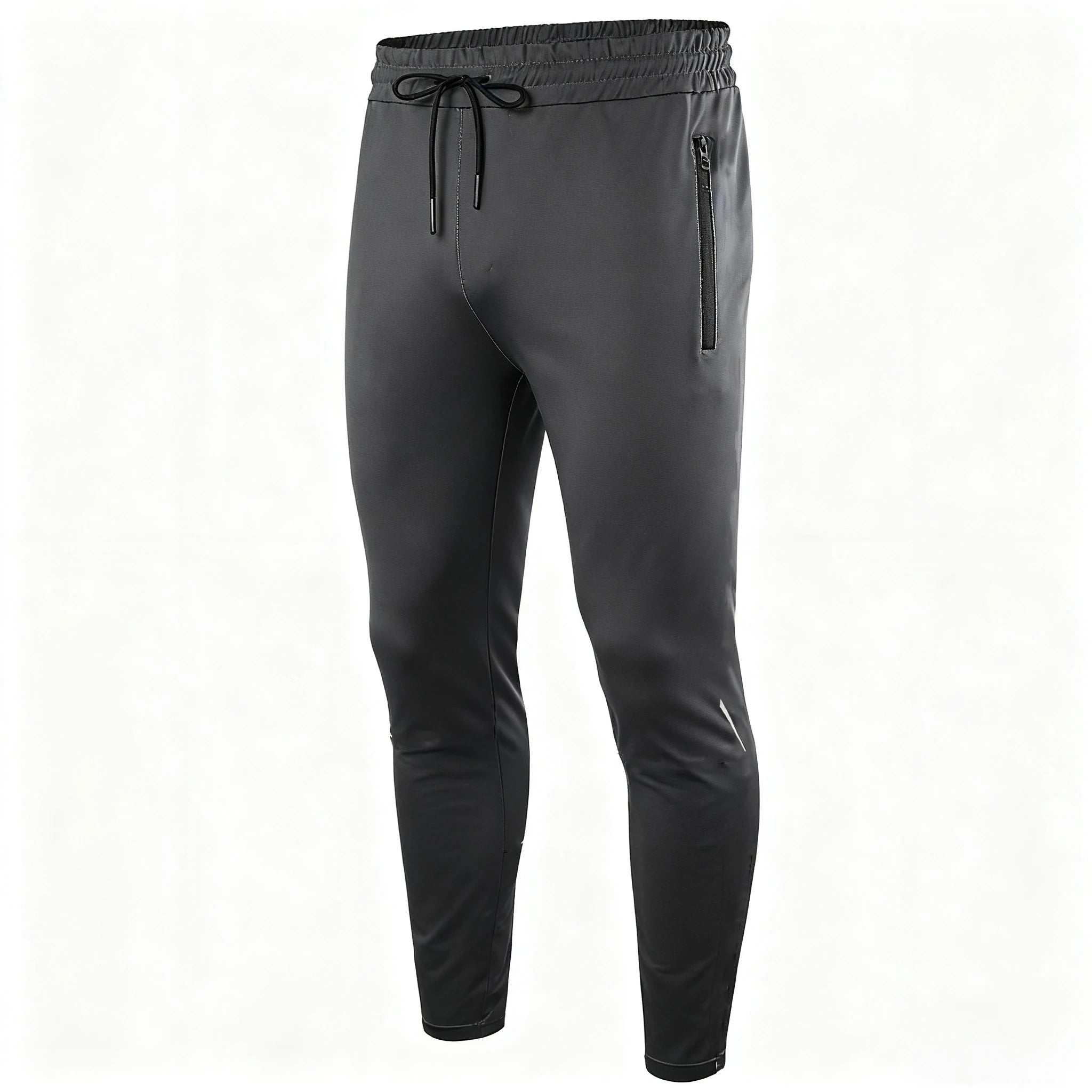 Men's Jogging Sweatpants Sportswear Training Male Trousers Gym Fitness Tracksuit Bodybuilding Clothing Running Sport Pants Men