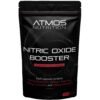 6,150mg Nitric Oxide Booster - 180 High Strength Tablets with L-Arginine, L-Citrulline, Beetroot, and Vitamin C - Blood Flow, Energy, Performance Supplement for Gym,...
