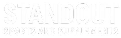 Standout Sports & Supplements
