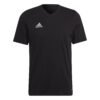 adidas Men's Entrada 22 Tee T-Shirt (Pack of 1)