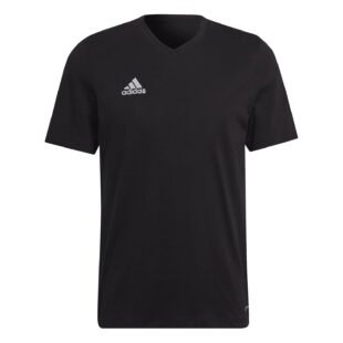adidas Men's Entrada 22 Tee T-Shirt (Pack of 1)