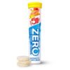 HIGH5 ZERO Electrolyte Tablet - Hydration Tablets Enhanced with Vitamin C - 0 Calories & Sugar Free - Boost Hydration, Performance & Wellness - Tropical, 20 Tablets (20x, Pack...